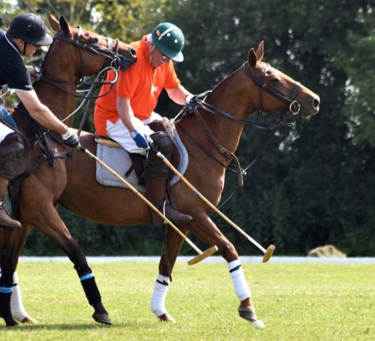 polo